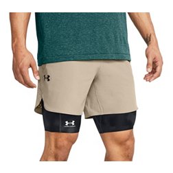 5 Inseam Running Shorts  Free Curbside Pickup at DICK'S