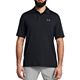 Black/Castlerock