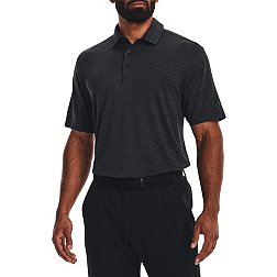 The most popular men's golf shirts on  right now (Winter