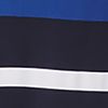 Midnight Nvy/Blu Mir/Wht