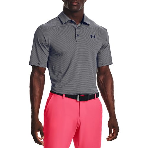 Under Armour Men's ColdGear Armour Fitted Crew | Dick's