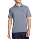 Nimbus Blue Stripe