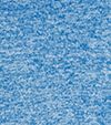 Photon Blue