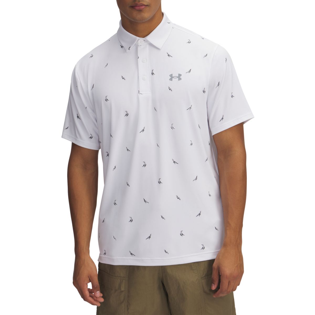 Jurassic Park 'Real Clever' Men's T-Shirt - Officially Licensed Tee