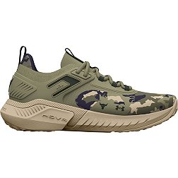 hierba Residente moneda Under Armour Shoes for Men | Best Price Guarantee at DICK'S