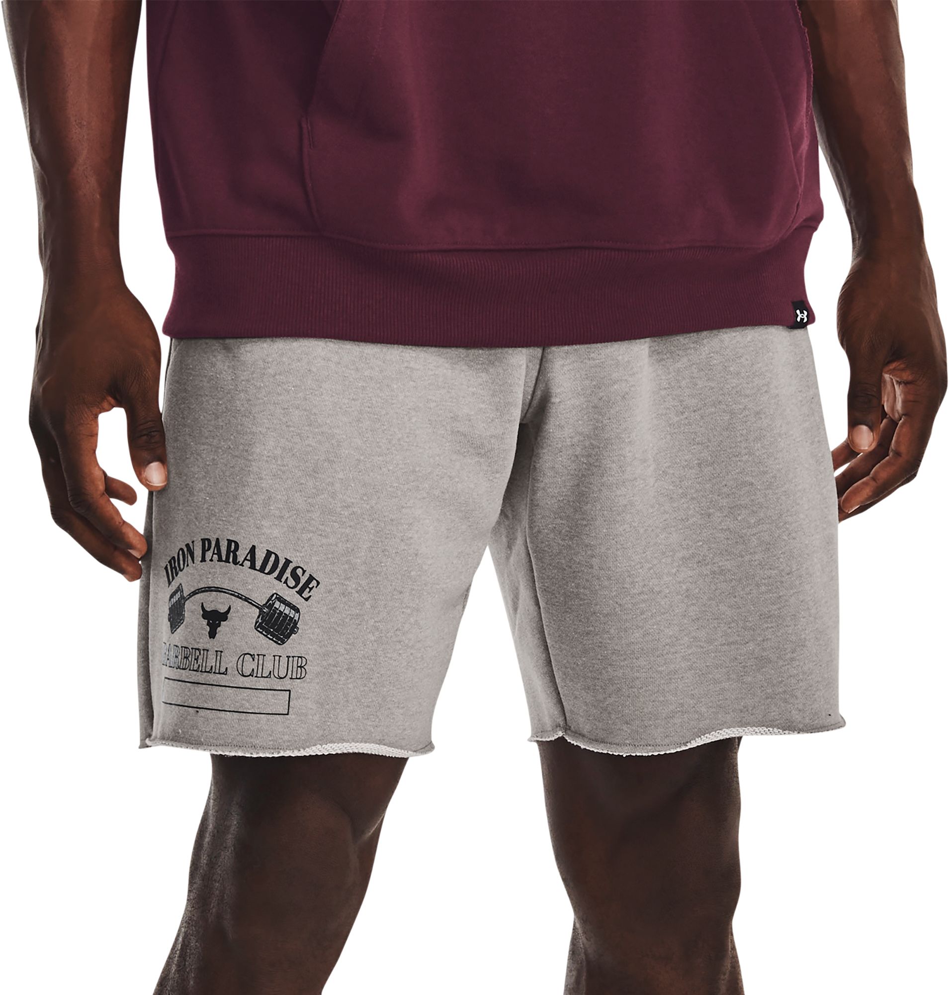 Men's Talus Trail Light Shorts