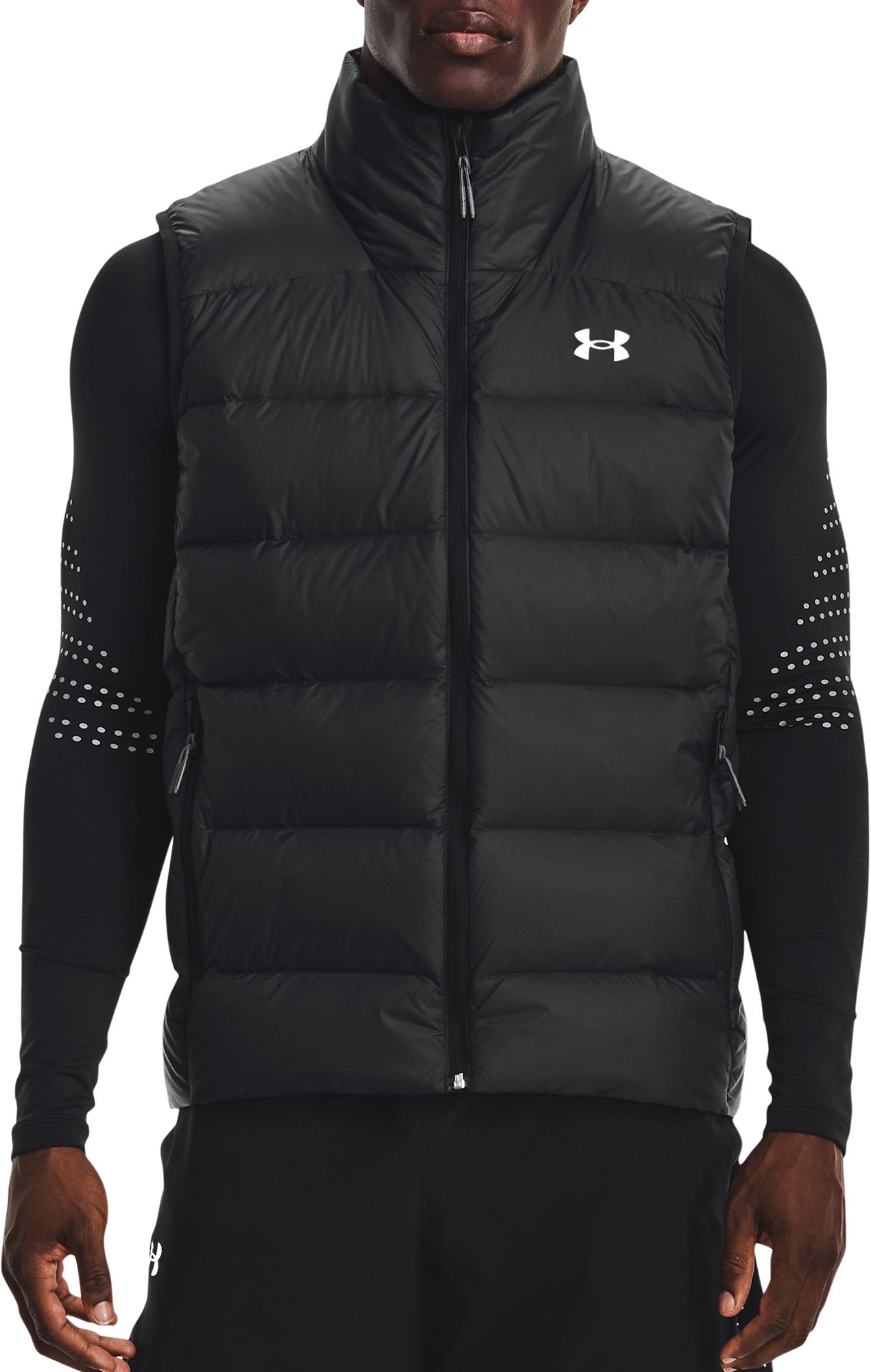 Under Armour Men's Storm Armour Down 2.0 Vest