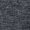 Pitch Gray/Black