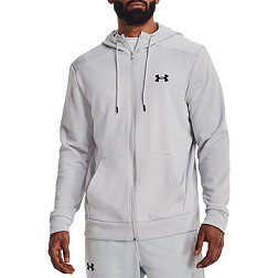 Under Armour Hoodies & Sweatshirts Curbside Pickup Available at DICK'S