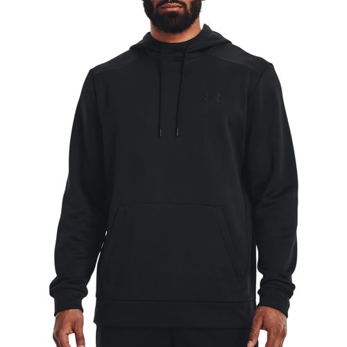 Under Armour Men's Curry DNA Hoodie | Dick's Sporting Goods