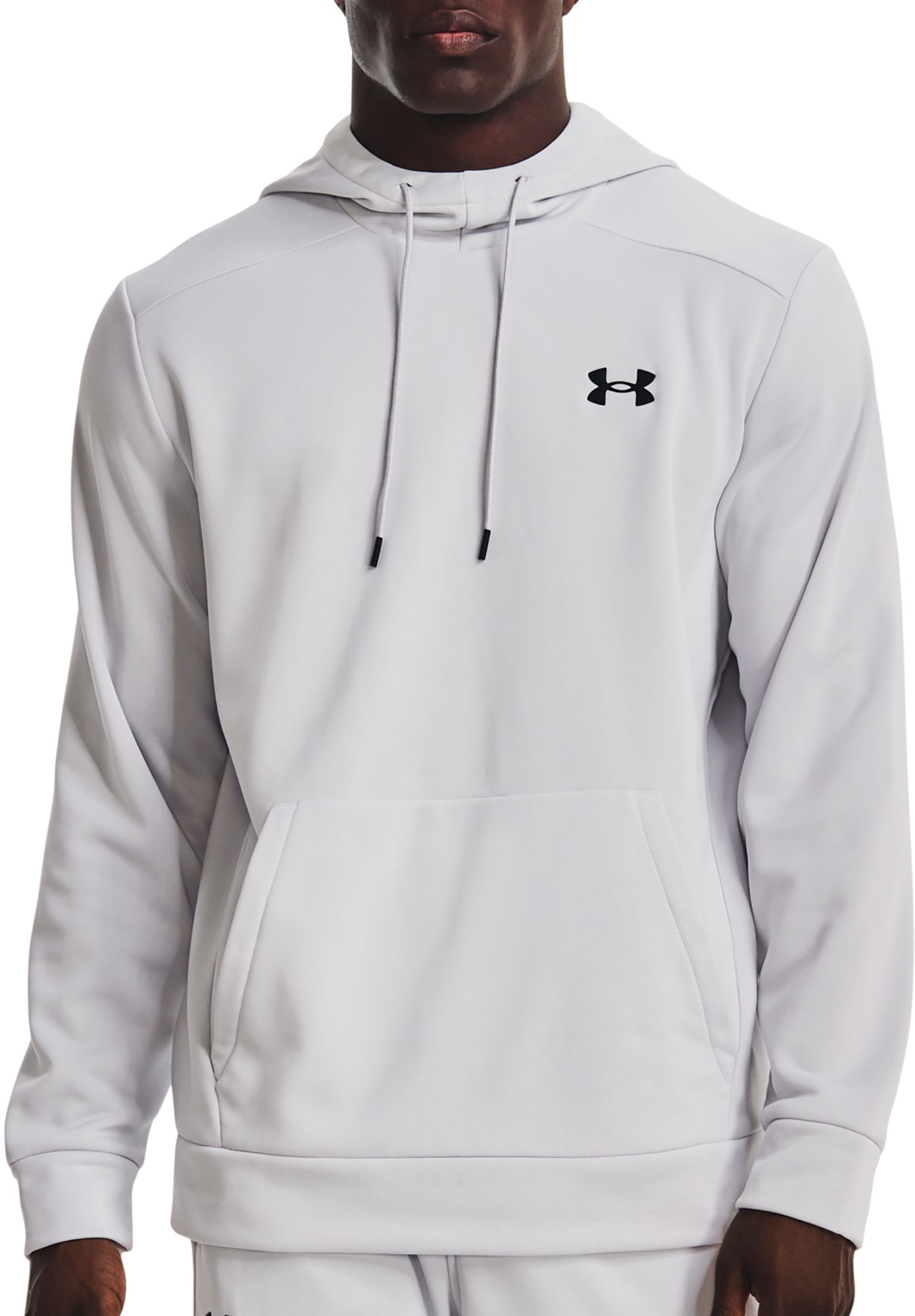 Shop Under Armour Hoodies u0026 Sweatshirts | Curbside Pickup Available at  DICK'S