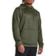 Marine Od Green
