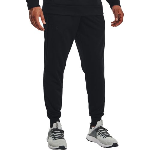 Under Armour Men's Best Track Pants Dick's Sporting Goods