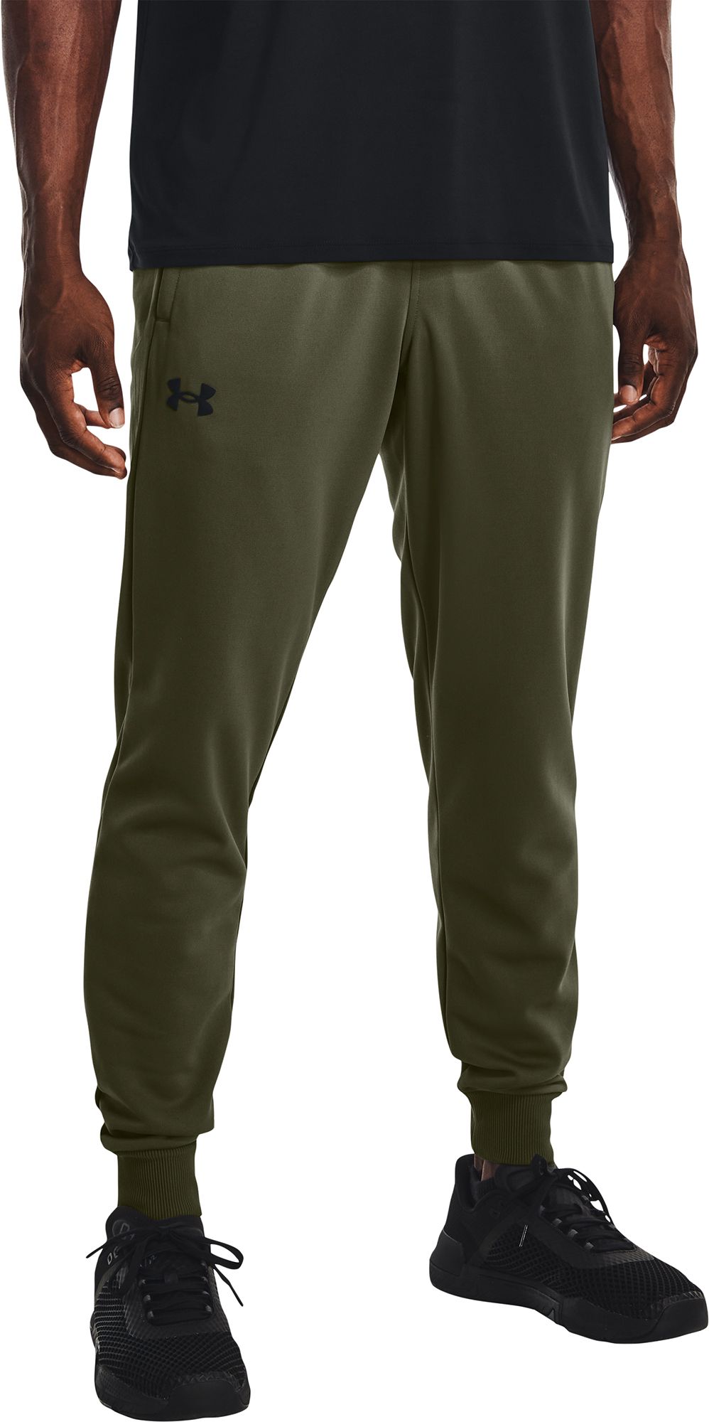Marine Od Green