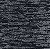 Pitch Gray
