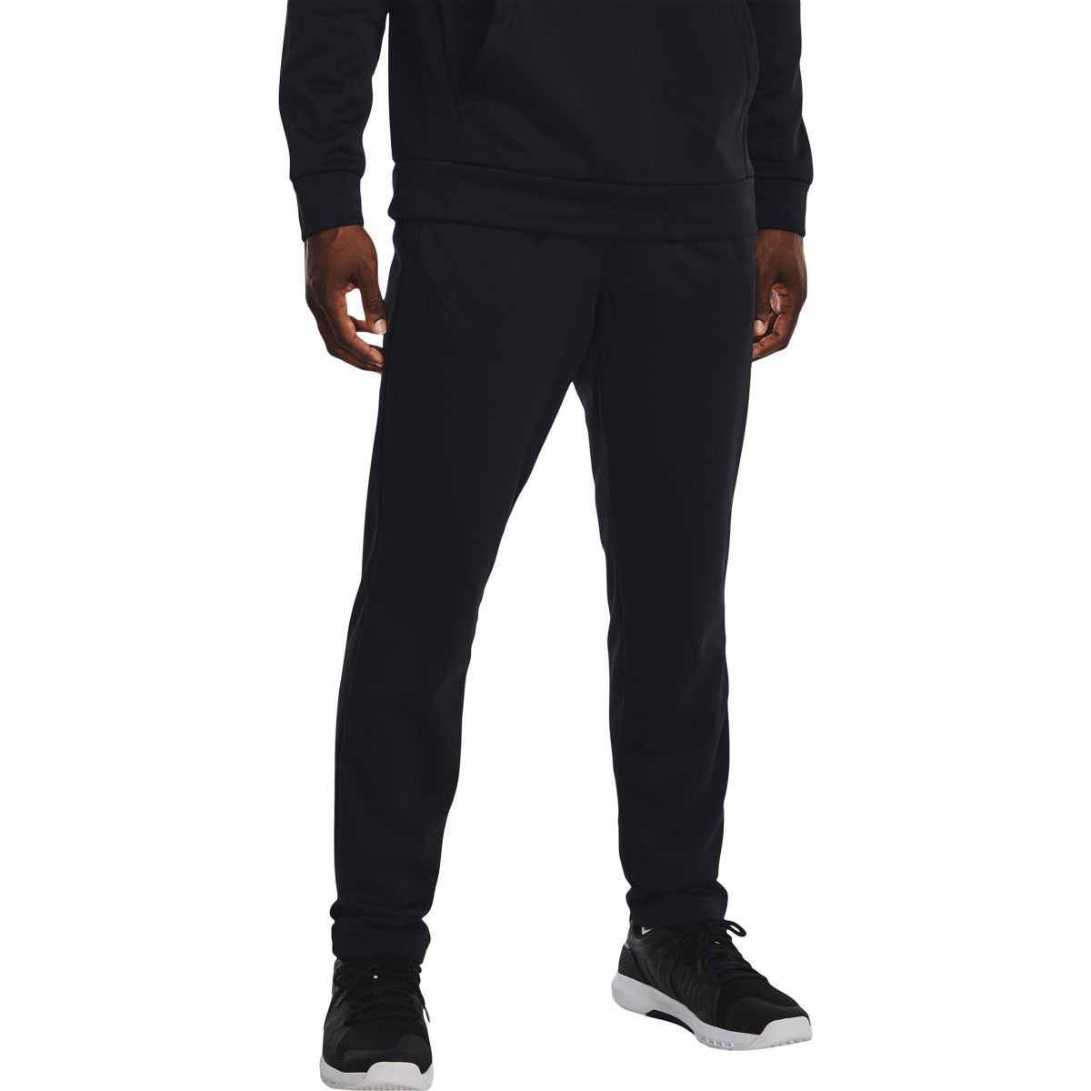 adidas Originals Men's Trefoil Essentials Pants | Dick's