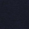 Midnight Navy