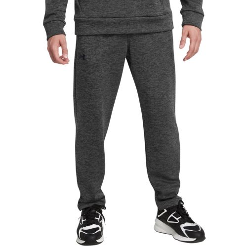 Under Armour Men's Unstoppable Fleece Joggers Dick's Sporting Goods