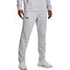 Halo Gray
