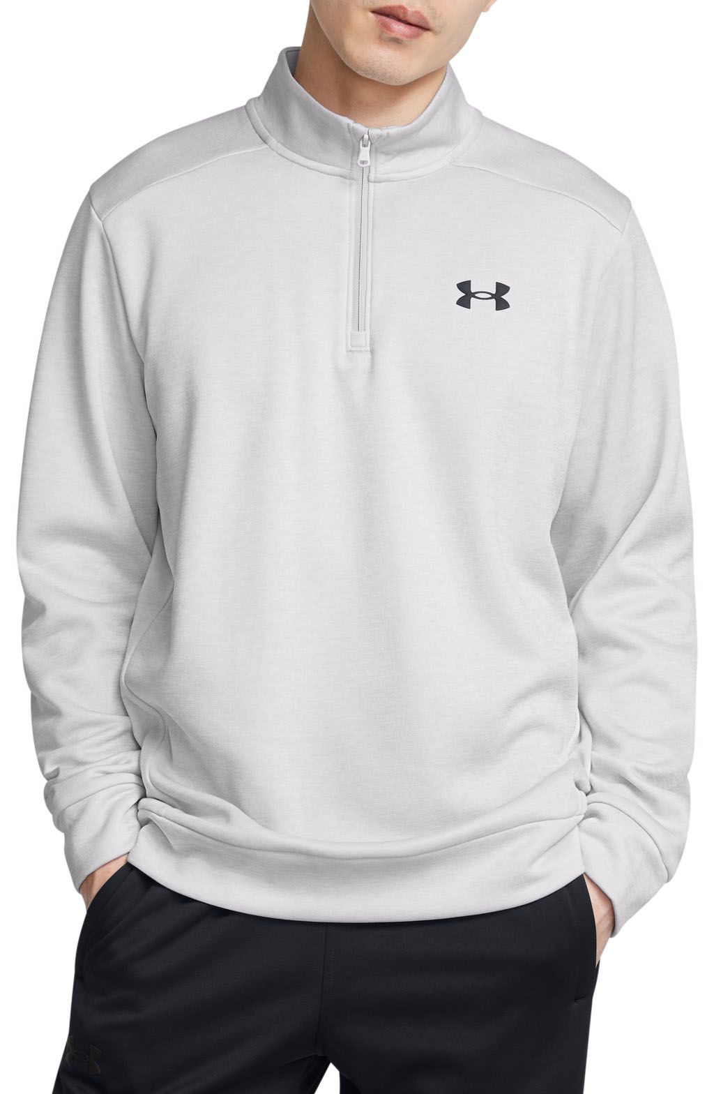 Halo Gray/Halo Gray/Black