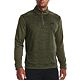 Marine Od Green