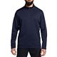 Midnight Navy/Black