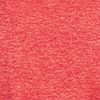 Venom Red