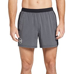 Under Armour Men's Run Up The Pace 5" Shorts
