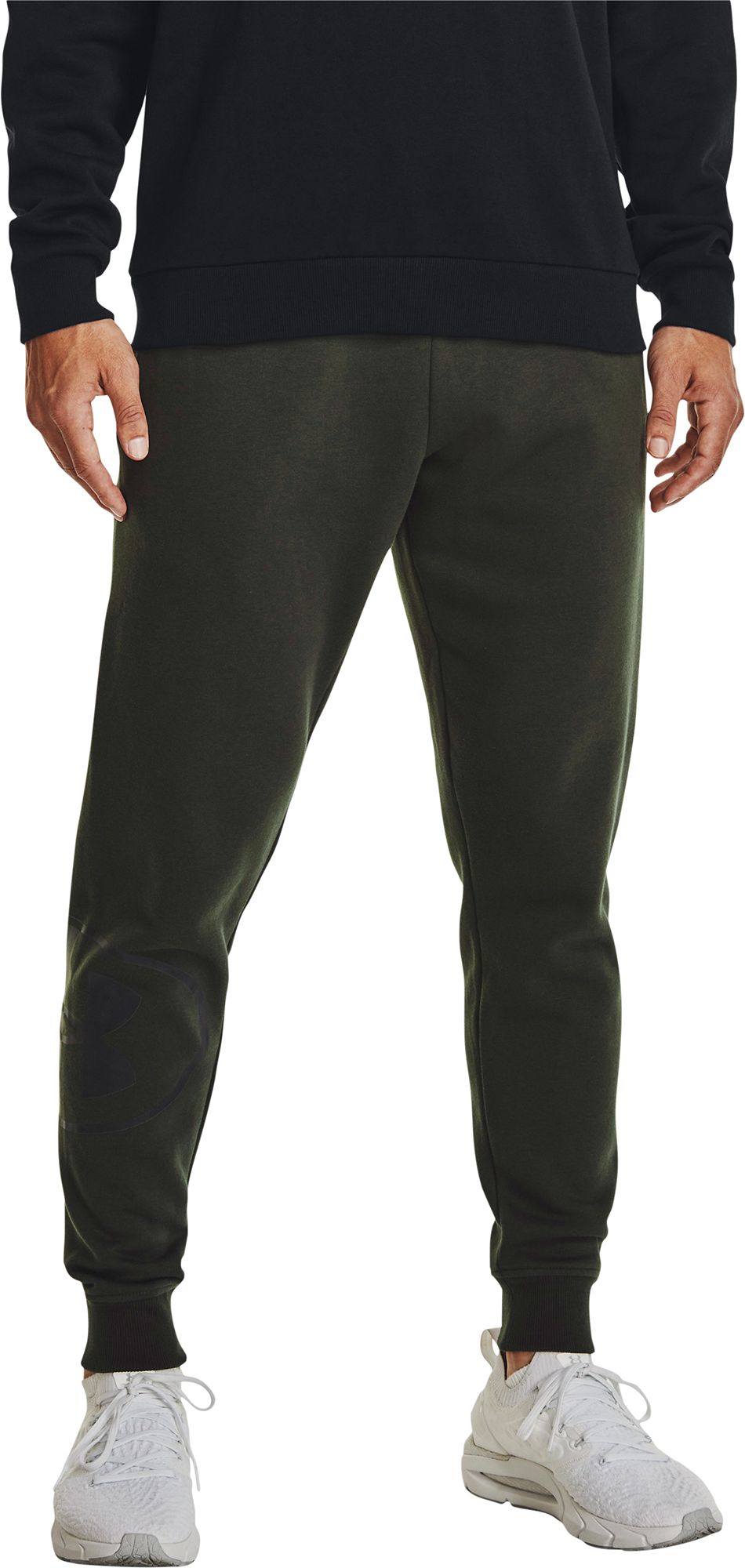 Mens Workout Pants For Short Legs