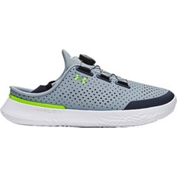 Under Armour Slipspeed Training Shoes