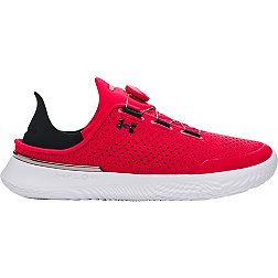Under armour Cross Training Shoes for Women for sale