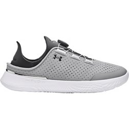 Under Armour SlipSpeed Training Shoes
