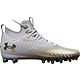 White/Gold