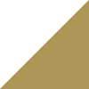 White/Gold