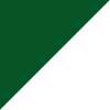 White/Green