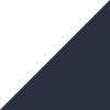 White/Navy