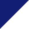 White/Royal