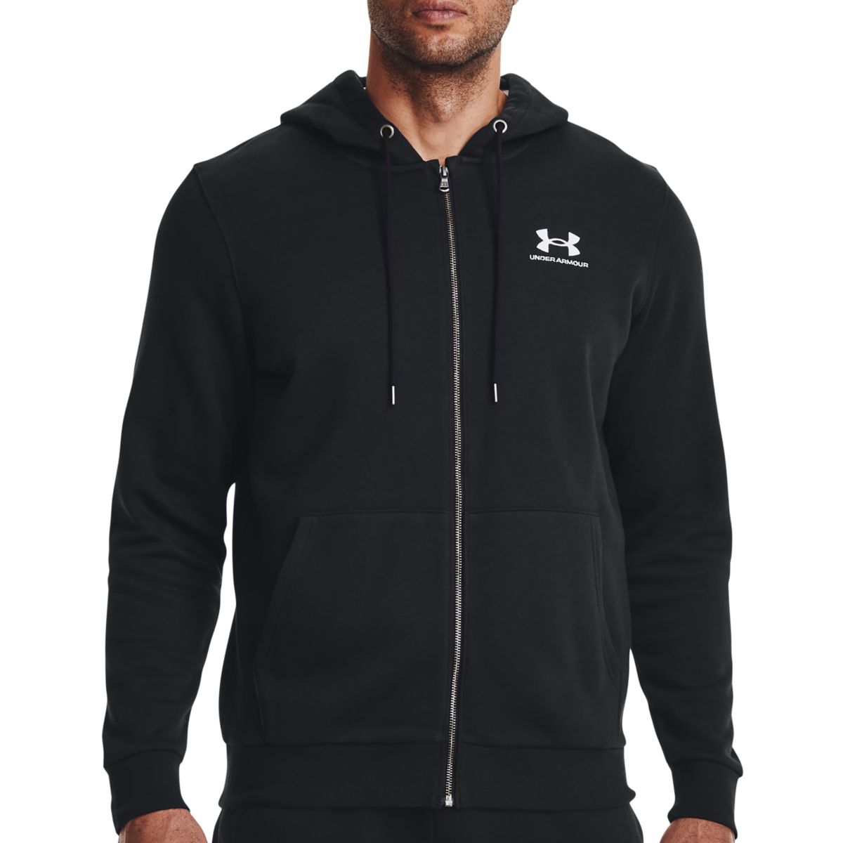 The North Face Men's DotKnit Thermal 1/4 Zip | Dick's