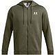 Marine Od Green/White