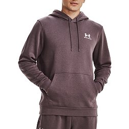 Shop Hoodies & Sweatshirts | Curbside Pickup at DICK'S