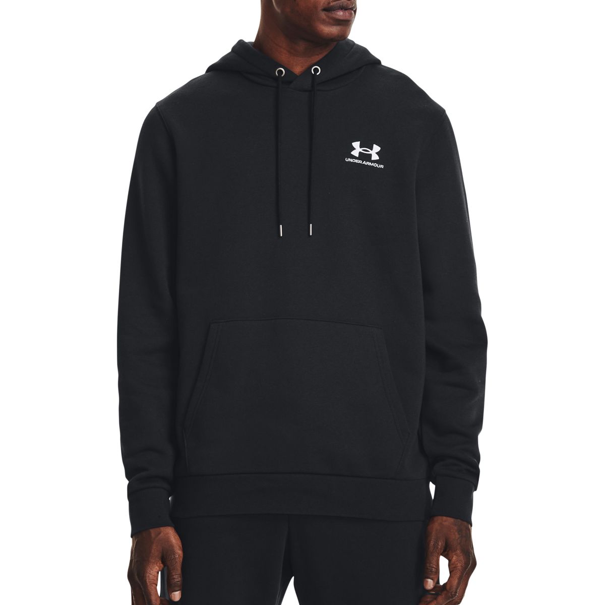 Mountain Hardwear Men's Sunblocker Hoodie | Dick's Sporting