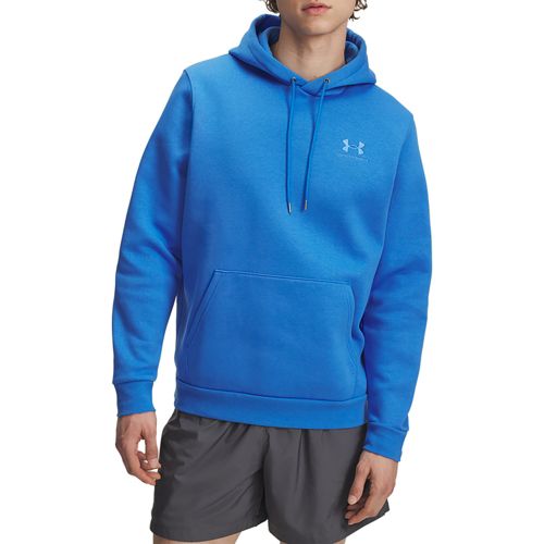 CARHARTT ヒアスロコハッチストレトレックシンス I025268D 0106 Carhartt Men's K288 Hoodie | DICK'S Sporting Goods
