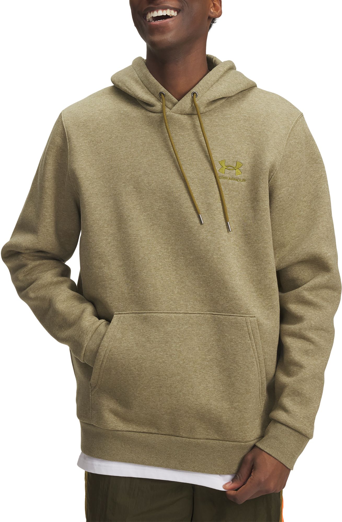 Sweatshirts & Hoodies