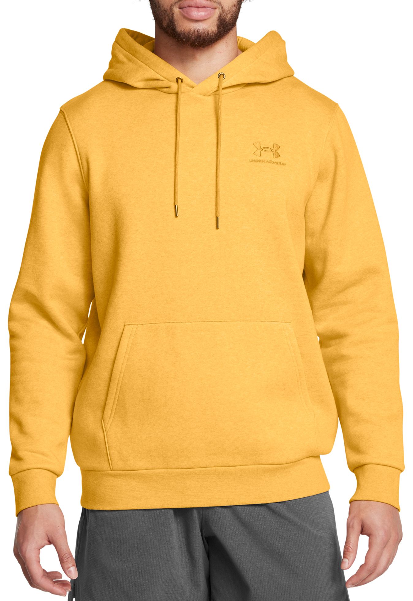 Sweatshirts & Hoodies