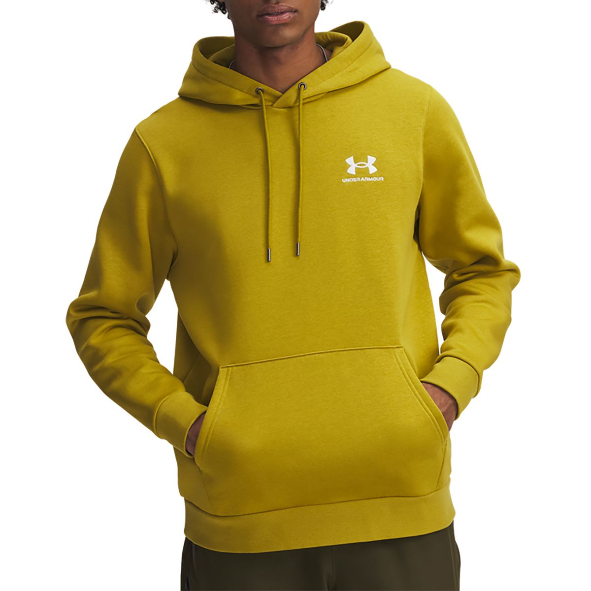Patagonia Men's Nano-Air Light Hybrid Hoodie | Dick's Sporting Goods
