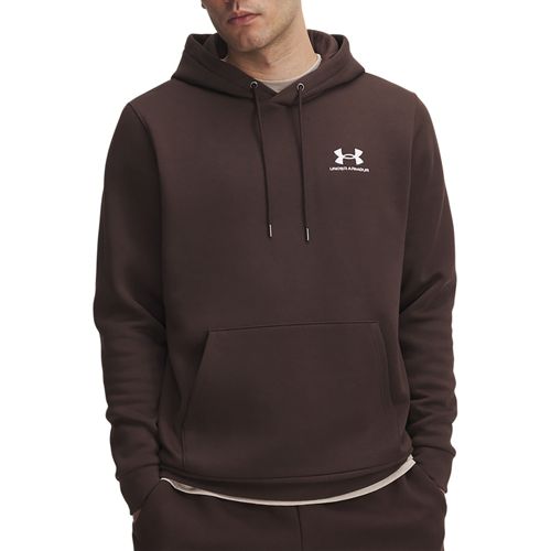 カーハート　ダンディ Carhartt カーハート ライトオンスデニムペインターパンツ