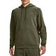 Marine Od Green