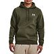 Marine Od Green/White