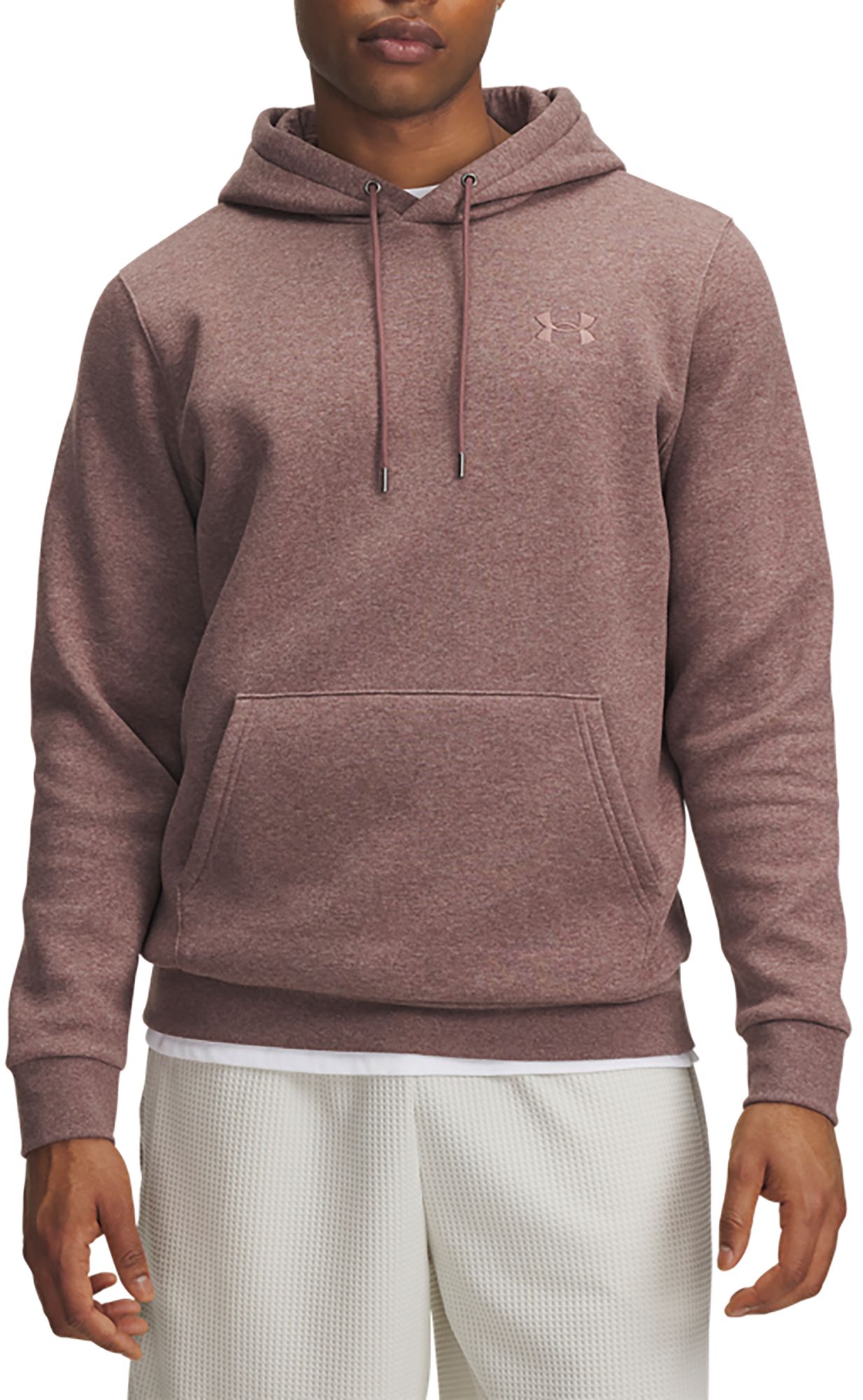 Maroon Mist Lt Hr/Marn Mt