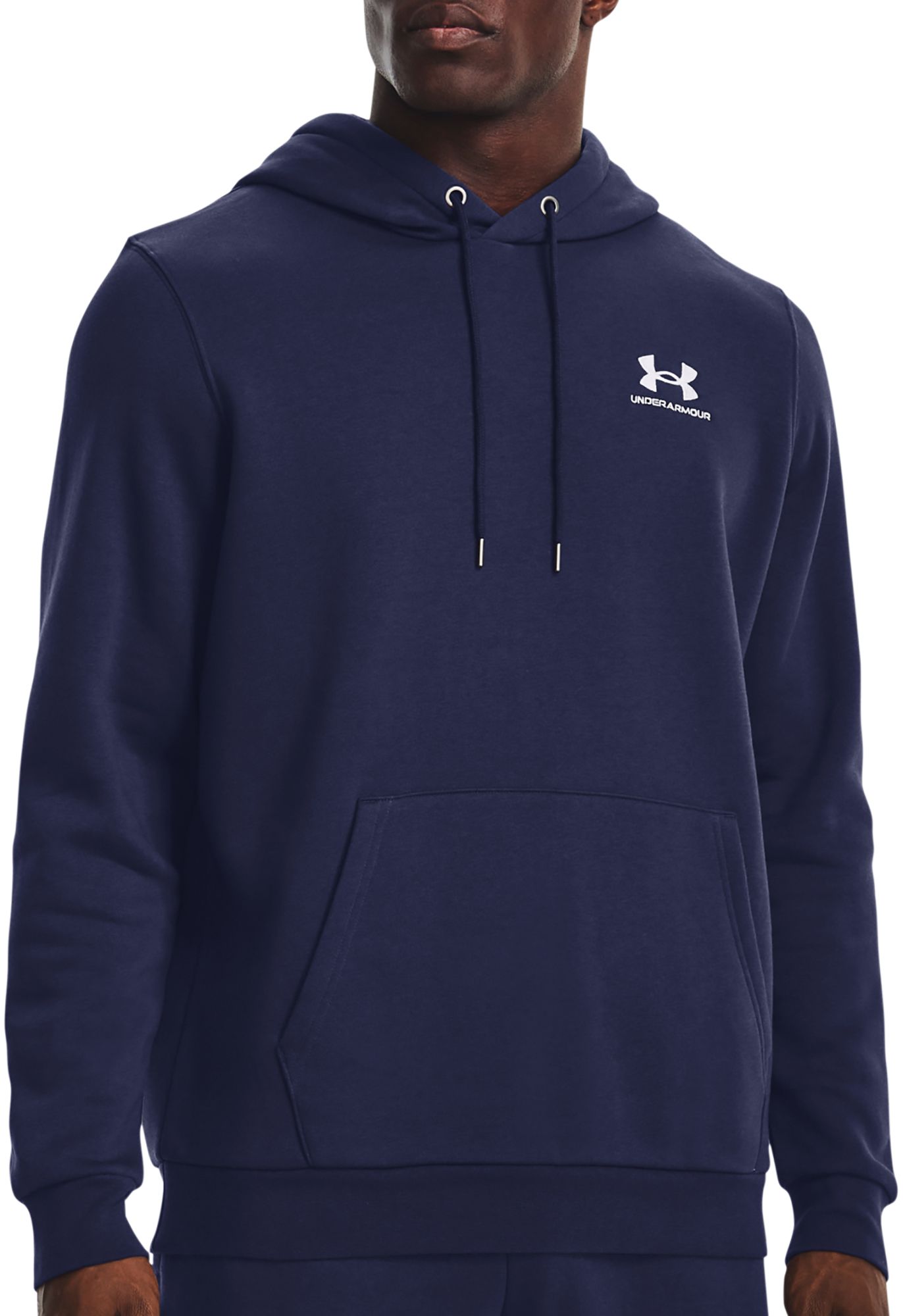 Sweatshirts & Hoodies